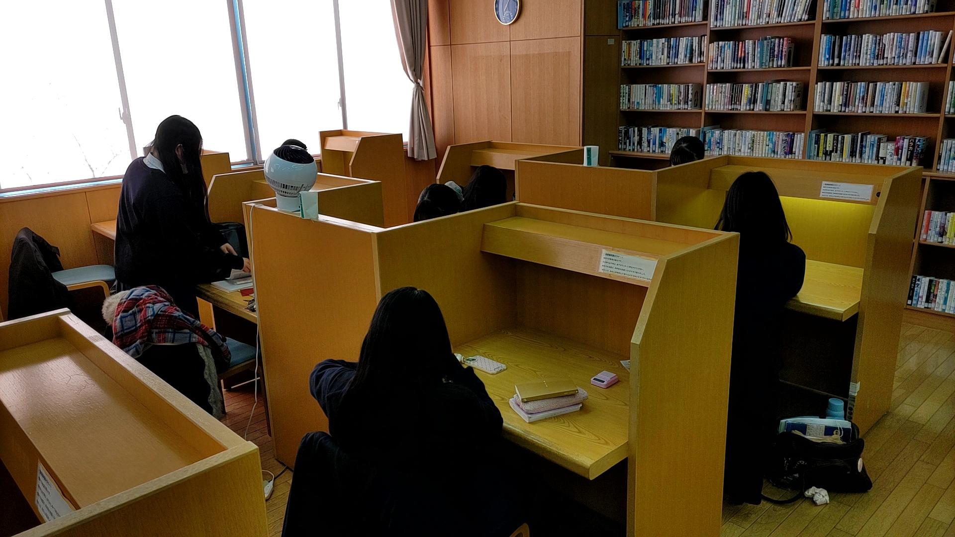 20260120_図書室 (2)